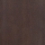 118